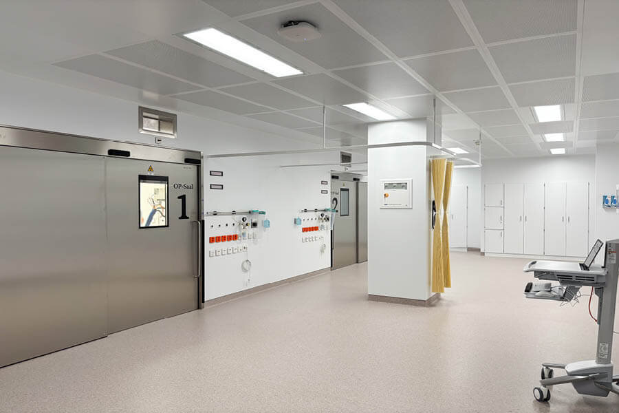 HT Group ceiling system and illumination, acoustic ceiling HT Group ceiling system and illumination, acoustic ceiling