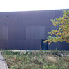 HT Gebäudelösung S3- Labor an der Universität Ulm