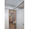 Waldburg Zeil Clinic Wangen, patient room, patient bathroom