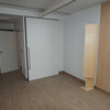 Waldburg Zeil Clinic Wangen, patient room