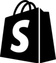 Webshop Logo