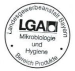 lga-zertifikat-hygiene.png