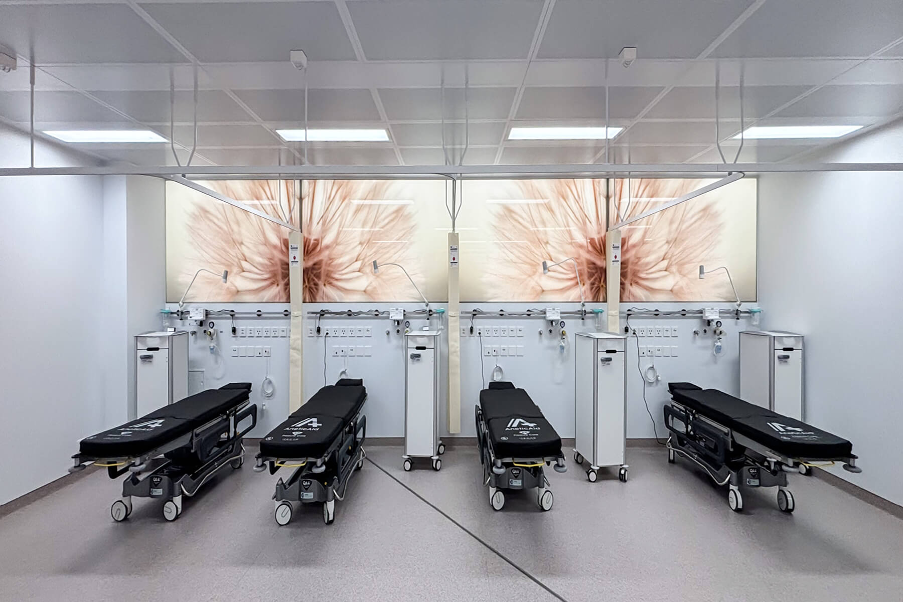 Ambulantes Zentrum Kantonsspital Bruderholz Ambulantes Zentrum Kantonsspital Bruderholz