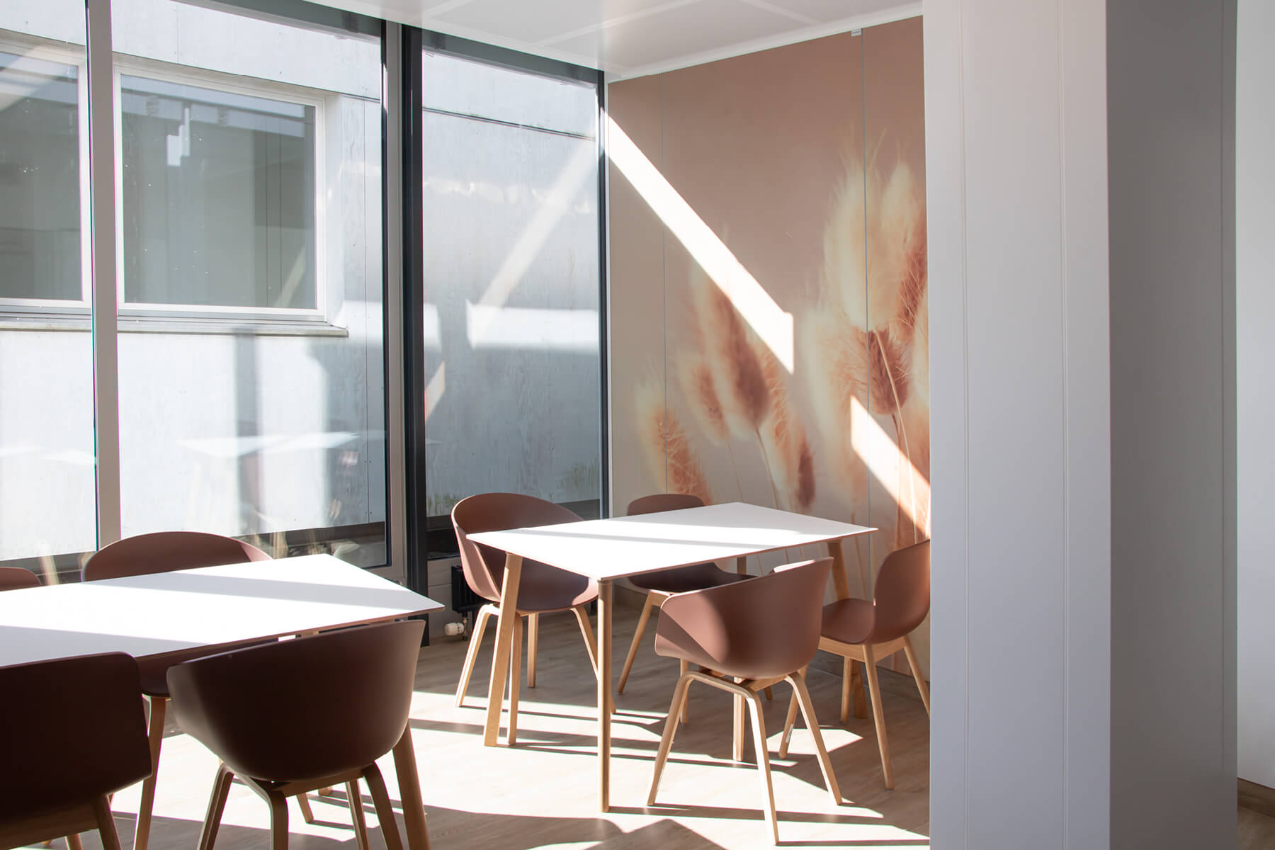 Ambulantes Zentrum Kantonsspital Bruderholz Ambulantes Zentrum Kantonsspital Bruderholz