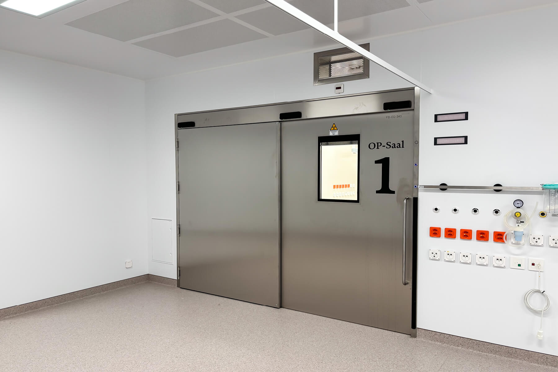 Ambulantes Zentrum Kantonsspital Bruderholz Ambulantes Zentrum Kantonsspital Bruderholz