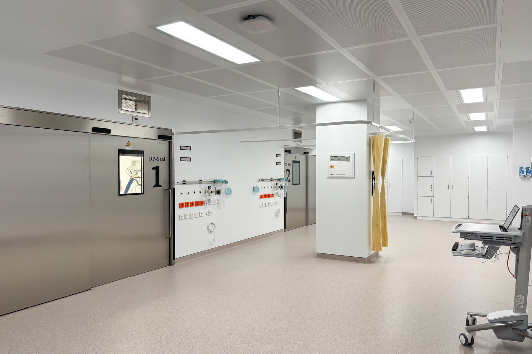 Ambulantes Zentrum Kantonsspital Bruderholz Ambulantes Zentrum Kantonsspital Bruderholz