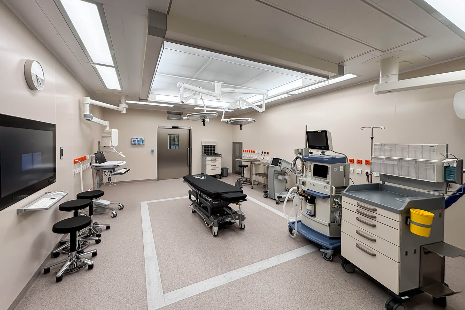 Ambulantes Zentrum Kantonsspital Bruderholz Ambulantes Zentrum Kantonsspital Bruderholz