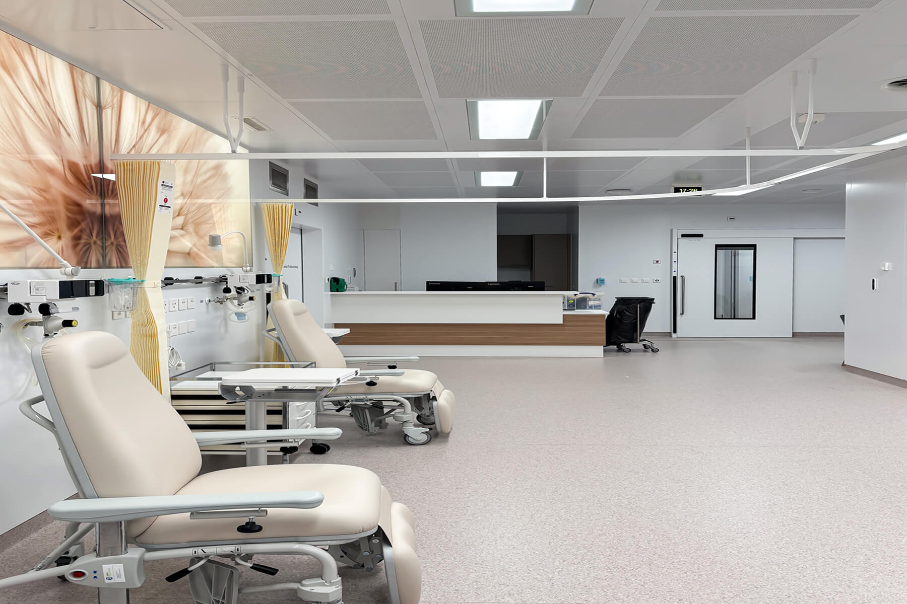 Ambulantes Zentrum Kantonsspital Bruderholz Ambulantes Zentrum Kantonsspital Bruderholz